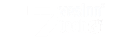 Vesloo Technologies